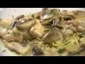 Chicago s Best Italian Bella Mia Ristorante 147