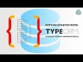 TypeORM Single Table Inheritance