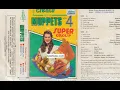 Lagu Super Group - Susy H (Bersama Muppet Vol.4) Slow Version