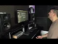 Download Lagu Morteza Pashaei - Yeki Hast (German cover)