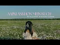 Download Lagu AAPKI ANKHON MEIN KUCH - HANSIKA PAREEK x SURAJ PUNEM | ROMANTIC SONG | (AUDIO) | COVER