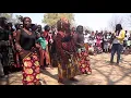 Lagu Lenga Navo Culture Group - Wande (video mix)