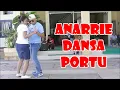 ANARRIE || DANSA PORTU || PNK LINE DANCE