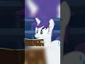 the god of pony