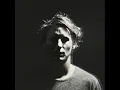 Ben Howard - Time Is Dancing