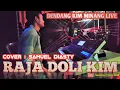 Download Lagu RAJA DOLI DENDANG KIM MINANG || Yossy Yuza Kim || Samuel Diasty
