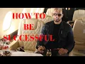 Download Lagu HOW TO BE A SUCCESSFUL MAN - Andrew Tate