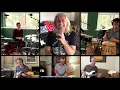 'MONEY'S TOO TIGHT TO MENTION' (SIMPLY RED) cover by HSCC