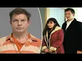 Ugly Betty star Eric Mabius arrested for battery in Florida