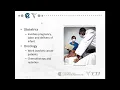 Medical Assisting - Booth