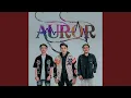 Download Lagu Di Pelukan Semesta