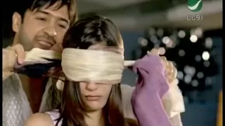                               رضا العبد الله   عد الاصابع دندنها