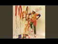 Download Lagu You Stepped Into My Life (John Luongo Disco Mix)