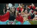Igor Kmeťo & Tina – Av Ke Mande | Official Video