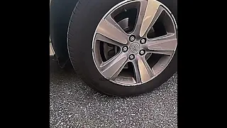 11 500 Take It Or Leave It Edit Popular Shorts Fyp Viralvideos Carsforsale Acura Acuramdx 