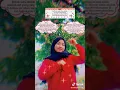 Download Lagu Indikator Asam Basa versi tik tok