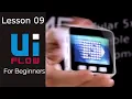 M5Stack UiFlow for Beginners - Lesson 9
