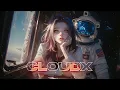 Download Lagu SadBois \u0026 ROY KNOX \u0026 Jake Neumar - Need You Again (Lyrics)