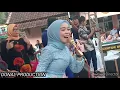 Download Lagu LESTI AKADEMI COVER DASAR JODO , DIHAJATAN SAUDARA NYA DIKAMPUNG HALAMANNYA