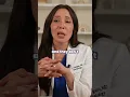 How to Treat Keloids or Scarring