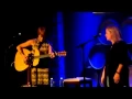 Download Lagu Shawn Colvin with Mary Chapin Carpenter-\
