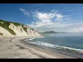 Download Lagu Iturup Island, Siberia Russia (Итуру́п)