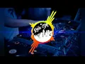 Download Lagu DJ SLOW SUARA AYAM BERKOKOK TIK TOK ENAK BANGET