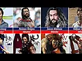Street Fighter 2026 Cast REVEALED Jason Momoa as Blanka Full Breakdown
