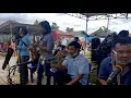 Download Lagu BONA PASOGIT BAND/TOR TOR NI HASUHUTON/ACARA PERNIKAHAN/MUSIK DOA IBU/HP 081344180062