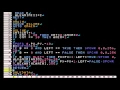SmileBASIC for Amateurs - Lesson 1