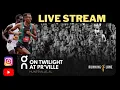 Download Lagu On Twilight at PR'ville Presented by RunningLane | Saturday, Sept. 27, 2025 | Huntsville, Alabama