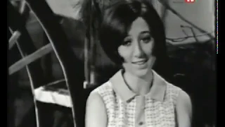 شفتو ع العين هدى حداد دفاتر الليل 