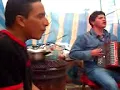 no puedo vivir sin ti - Juan y Yerko