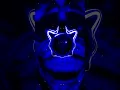 Download Lagu 🎧//ESPAÇO LIMINAL (Super Slowed)//😈🔥🎵 #bassboosted#bass #funk#music#phonk#song #aveeplayer