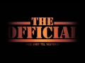 Download Lagu The Official - Faces of Oi! (skinhead oi! band from Malaysia)