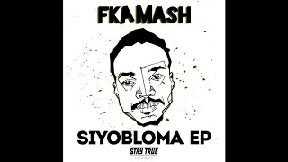 fka mash siyabloma