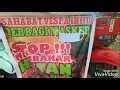Download Lagu Sahabat vespa indragiri hulu