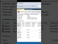 SQL Server Always On Series Failed to join Database to Always On Availability Group
