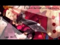 Download Lagu 【鏡音レン】The Fifth Pierrot 【ENG】