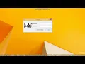 C tutorial 3 Using Sharp Develop
