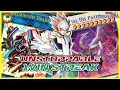 100 WIN STREAK INSANE Dragon Link Bystial Wins Every Time