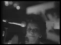 Staple Singers - Why Am I Treated So Bad
