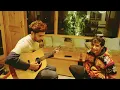 Woh Raat - Acoustic Version | Shivoryx | @shivoryx   Shivam Sharma| Ft. @sukritthakur9