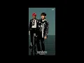 Download Lagu [BAEKHYUN Focus] SuperM 슈퍼엠 ‘호랑이 (Tiger Inside)’ @SuperM THE STAGE