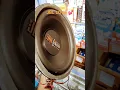 Download Lagu JBL 1300 bass test😯 #jbl #bass #sound #subwoofer #sanu4u