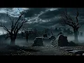 Black Sabbath - Solitude