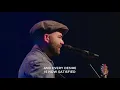 Graves Into Gardens | Elevation Worship Acoustic Cover By Connexus Church