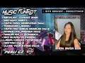 Download Lagu FUNKOT FYP 2025 • CINTA YANG SEMPURNA (Viral) VS TERENDAP LARAKU REQUEST BY RIRIN ANISA R2M Download Lagu FUNKOT FYP 2025 • CINTA YANG SEMPURNA (Viral) VS TERENDAP LARAKU REQUEST BY RIRIN ANISA R2M