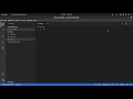 python in arabic 3 datastructure LISTS1
