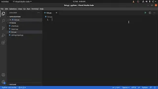 python in arabic 3 datastructure LISTS1